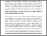 [thumbnail of Lennon Bool Review 2014.pdf]