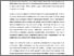 [thumbnail of JEPP.LennonClimate change .pdf]