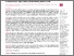 [thumbnail of RT3VIN trial.pdf]