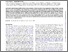 [thumbnail of OA-20142015-52.pdf]