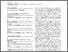 [thumbnail of Overexpression_of_CD44_P34.pdf]