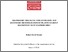 [thumbnail of Thesis.pdf]