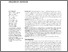 [thumbnail of JOHN AMEP-68241-an-international-validation-study-of-two-student-achievement_092714_21794.pdf]