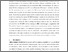 [thumbnail of ES Retention final.pdf]