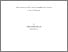 [thumbnail of 2014HussinMFPhD.pdf]