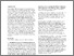 [thumbnail of 2013 futurebuild Sarnobot.pdf]