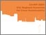 [thumbnail of City-Regional-Scenarios-Report.pdf]