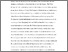 [thumbnail of Bowen Battle of Britain DRAFT 21.pdf]