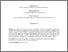 [thumbnail of GOERGEN Disentangling_the_link_between_stock_and_accounting_perf_in_acq postprint .pdf]