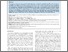 [thumbnail of journal.pone.0109392.pdf]