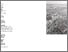 [thumbnail of Publication MARCH September.pdf]