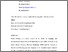 [thumbnail of T&T1012-OGrady-F%20%5bSS%5d.pdf]