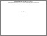 [thumbnail of PhD Thesis -Nicole Davall-.pdf]