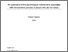 [thumbnail of 2014HegartyKDClinPsy.pdf]