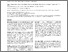 [thumbnail of Heregulin_β1_drives.pdf]
