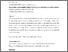 [thumbnail of MUNDAY Marine-Energy-July 2014.pdf]