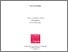 [thumbnail of PughR2014PhD.pdf]