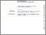 [thumbnail of Action_of_Disinfectant_Quaternary.pdf]