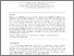 [thumbnail of IJF 2015 F2SS (preprint).pdf]