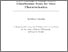 [thumbnail of 2014tziatziosaphd.pdf]