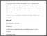 [thumbnail of Robertson fulvestrant dose response manuscript_10 June 2014_Journal Corrections CLEAN.pdf]