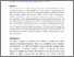 [thumbnail of Wong et al_Groningen_FINAL.pdf]