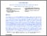 [thumbnail of Jones 2007.pdf]