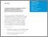 [thumbnail of housing-neighbourhoods-economic-trends-full.pdf]
