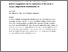 [thumbnail of JERVIS 65940.pdf]