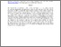 [thumbnail of 661-5771-1-PB.pdf]