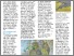 [thumbnail of make_no_little_plans_summer_2014.pdf]