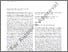 [thumbnail of RMadgwick_2nd proof.pdf]