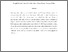 [thumbnail of OrderOfCurtailmentSocialIndicatorsResearch.pdf]