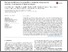 [thumbnail of OA-20142015-48.pdf]