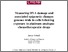 [thumbnail of 2014powelljrphd.pdf]