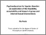 [thumbnail of 2014POOLERPHD.pdf]