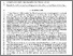 [thumbnail of Rostami Tabar et al (2014 - NRL).pdf]