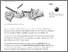 [thumbnail of Branded content_ how online advertorials are changing the shape of modern journalism_66014.pdf]