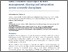 [thumbnail of ESFRI_Common_Challenges_v1.pdf]