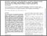 [thumbnail of Nucl. Acids Res.-2013-Wolstencroft-W557-61.pdf]