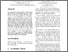 [thumbnail of e5ecfff283d3ceb1abf055574b48aa00.pdf]