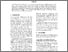 [thumbnail of 631.pdf]