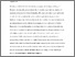 [thumbnail of Thinking Regionally Medical Humanities ORCA Copy.pdf]