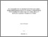 [thumbnail of Shan Shan Hou' PhD thesis (1) DEC PAGE REMOVED.pdf]