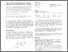 [thumbnail of cv5457.pdf]