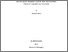 [thumbnail of 2014OwenSPhD.pdf]