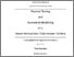 [thumbnail of 2014HarriesTPhD.pdf]