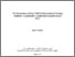 [thumbnail of Thesis Full DCL FINAL (1) dec page removed.pdf]