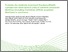 [thumbnail of EF FullReport-hta18630.pdf]