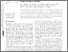 [thumbnail of Miedziak 2014.pdf]